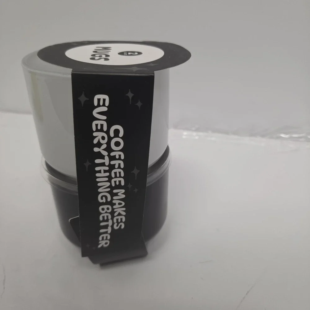 Target new matcha
